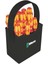 Tornavida Seti Tekstil Kılıf Kraftform 2go 100, 11 Parça, 1 Adet, 05004310001 1