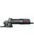 KUS10P 900WATT 125MM Profesyonel Avuç Taşlama 1