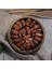 Hicazi Hudri Medine Hurma (500GR) 1