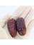 Hicazi Hudri Medine Hurma (500GR) 2