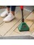 Kompakt Fırça 33-10/33-11/35-12/37-13/40-13/42-13 Için 110/120, Aqt Accessories Easyaquatak Professional Yeni 1