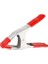 Metal Mandal/işkence 75 mm WP232008 Yeni 1