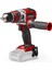 Te-Cd 18 Li Brushless - Solo, Kömürsüz Akülü Vidalama 1