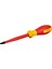 Professional Vde Torx Tornavida Tx 40 x 125MM (1x Tornavida Tx 40 x 125MM) 1