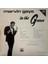 Marvin Gaye – In The Groove Lp 2