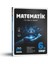 6. Sınıf Matematik Fasikülü Föy Kitabı 1