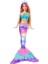 HDJ36 Barbie, Işıltılı Deniz Kızı, Dreamtopia Hayaller Ülkesi 2