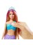 HDJ36 Barbie, Işıltılı Deniz Kızı, Dreamtopia Hayaller Ülkesi 4