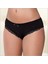 Şahinler Kadın Süprem Bikini B770 1