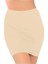 Le Jardin Mini Jupon 9995 1
