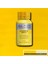 Galeria Akrilik Boya 500ML Cadmium Yellow Medium Hue 120 1