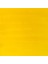 Galeria Akrilik Boya 500ML Cadmium Yellow Medium Hue 120 2