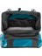 Ortlıeb F4804 Bisiklet Ön Çanta Sport-Packer Classic 30L Petrol-Siyah 3