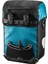 Ortlıeb F4804 Bisiklet Ön Çanta Sport-Packer Classic 30L Petrol-Siyah 4