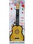 ASL-076 Büyük Gitar 1