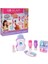 Nessiworld 70509 Cool Maker Go Glam Tırnak Stüdyosu 1