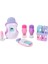 Nessiworld 70509 Cool Maker Go Glam Tırnak Stüdyosu 2