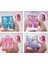 Nessiworld 70509 Cool Maker Go Glam Tırnak Stüdyosu 4