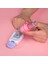 Nessiworld 70509 Cool Maker Go Glam Tırnak Stüdyosu 5