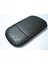 Samsung SGH-D900 D900İ Çekmeli Kılıf 1