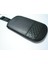 Samsung SGH-D900 D900İ Çekmeli Kılıf 2