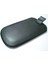 Samsung SGH-D900 D900İ Çekmeli Kılıf 3