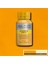 Galeria Akrilik Boya 500ML Cadmium Yellow Deep Hue 115 1