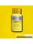 Galeria Akrilik Boya 500ML Cadmium Yellow Pale Hue 114 1