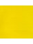 Galeria Akrilik Boya 500ML Cadmium Yellow Pale Hue 114 2