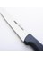 Gastro Peynir Bıçağı Gri 17,5 cm 37072 3