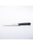 Gastro Peynir Bıçağı Gri 17,5 cm 37072 5