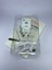 18 Watt Lightning Hızlı Şarj Aleti 2