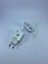 18 Watt Lightning Hızlı Şarj Aleti 4