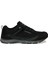 Dare 5fx Erkek Spor Ayakkabı CKR00967 - 44 2