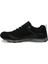 Dare 5fx Erkek Spor Ayakkabı CKR00967 - 44 3