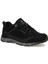 Dare 5fx Erkek Spor Ayakkabı CKR00967 - 44 4