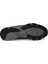 Dare 5fx Erkek Spor Ayakkabı CKR00967 - 44 5