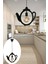 Kettle Çaydanlık Sarkıt Avize Modern Tekli Avize Retro Mutfak Cafe Otel Restaurant Tavan Lamba Çaycı 3