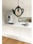 Kettle Çaydanlık Sarkıt Avize Modern Tekli Avize Retro Mutfak Cafe Otel Restaurant Tavan Lamba Çaycı 5