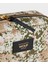 Makyaj Çantası Toiletry Bag Daily Isla 3