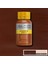 Galeria Akrilik Boya 500ML Burnt Sienna 074 1
