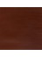 Galeria Akrilik Boya 500ML Burnt Sienna 074 2