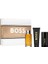 The Scent Edt 100 ml Set 1