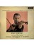 Mendelssohn / Bruch - Ion Voicou, London Symphony Orchestra, Rafael Frühbeck De Burgos ‎– Violin Concerto In E Minor / Violin Concerto In G Minor 1965 Baskı Lp 1