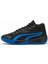 31082908 Court Pro Black- Team Royal 1