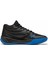 31082908 Court Pro Black- Team Royal 2