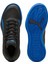 31082908 Court Pro Black- Team Royal 5