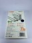 33 Watt Fast Wall Charger 2