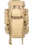 Sırt Çantası 110 Lt Desert 1