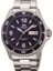 Mako 2 TAA02002D9 Kurmalı Otomatik Çelik Gri Lacivert Kadran 42 mm Erkek Kol Saati 1